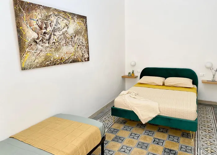Casa 900