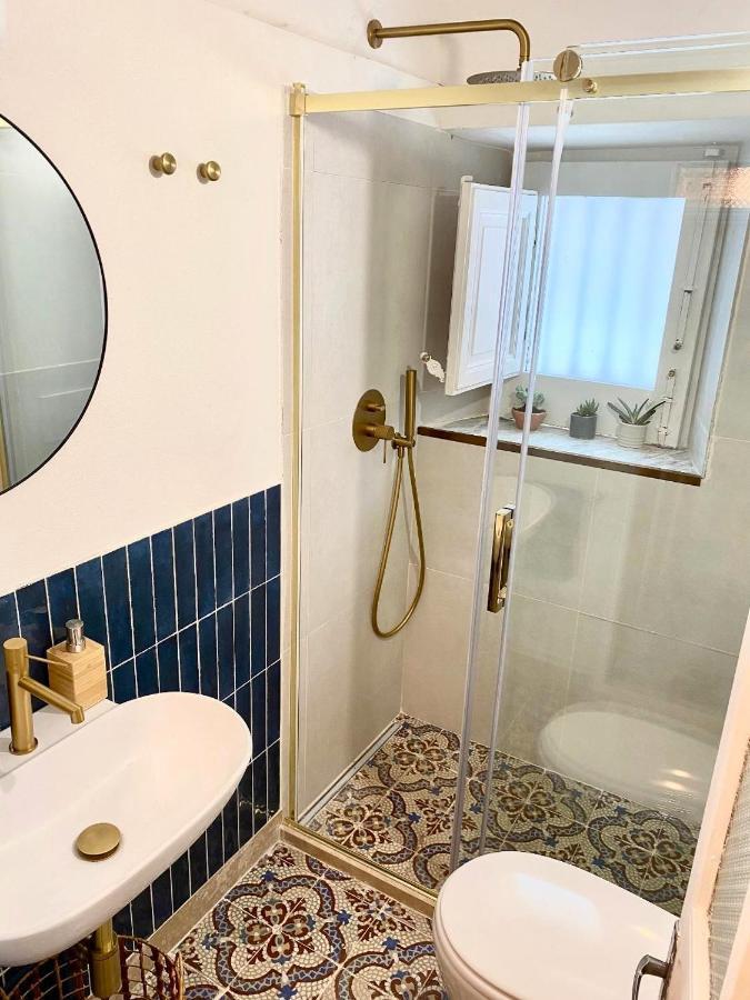 Holiday home Casa 900 Castellammare del Golfo