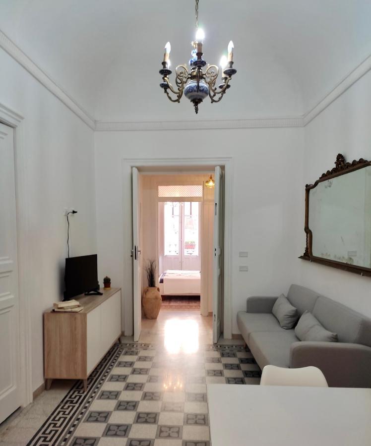 Holiday home Casa 900