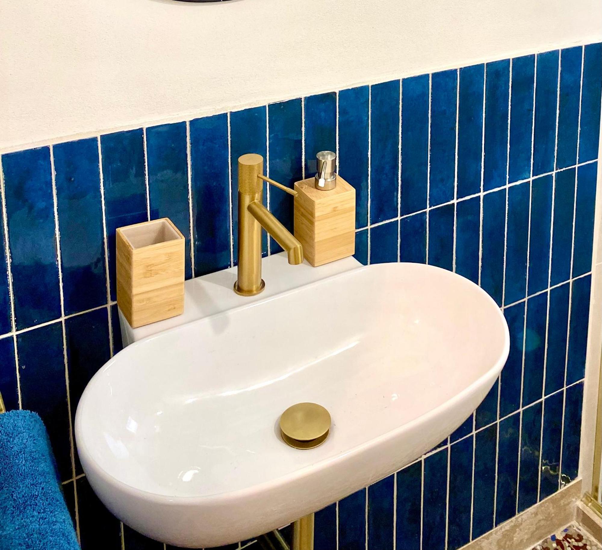 Casa 900 Holiday home Castellammare del Golfo