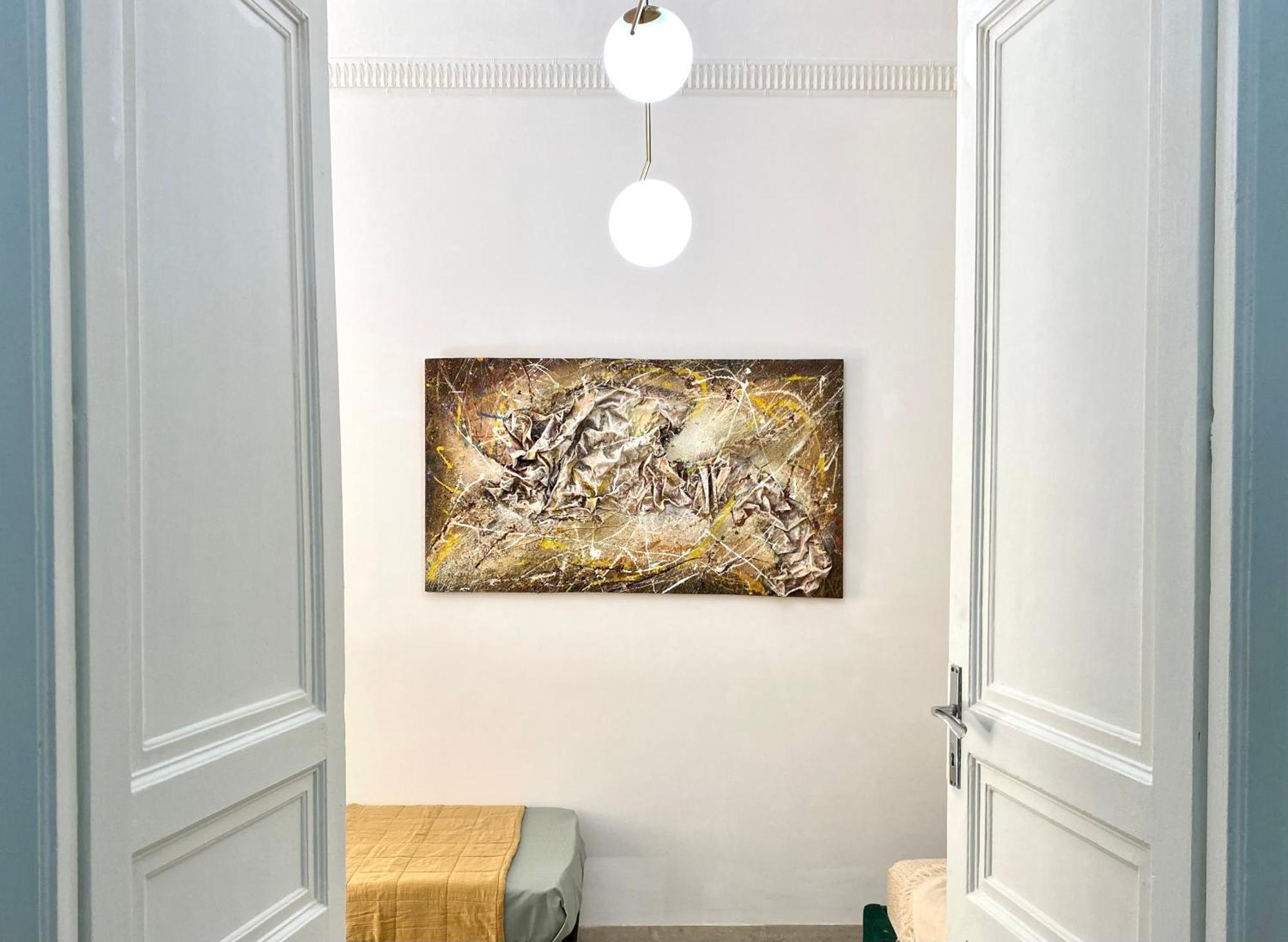 Casa 900 Castellammare del Golfo