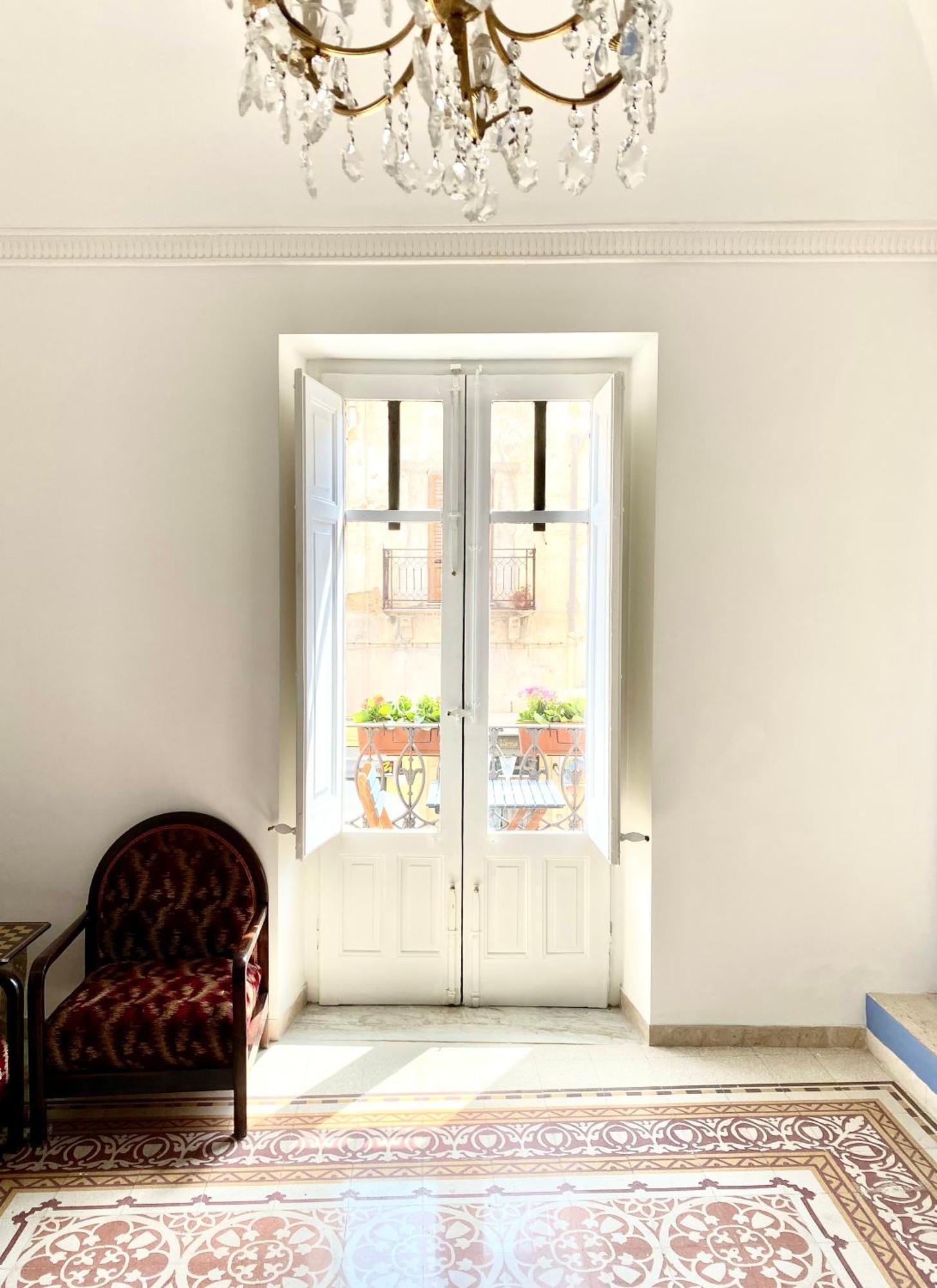 Holiday home Casa 900 Castellammare del Golfo