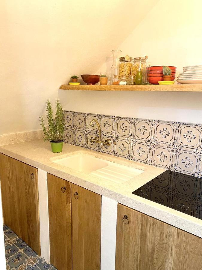 Casa 900 Castellammare del Golfo