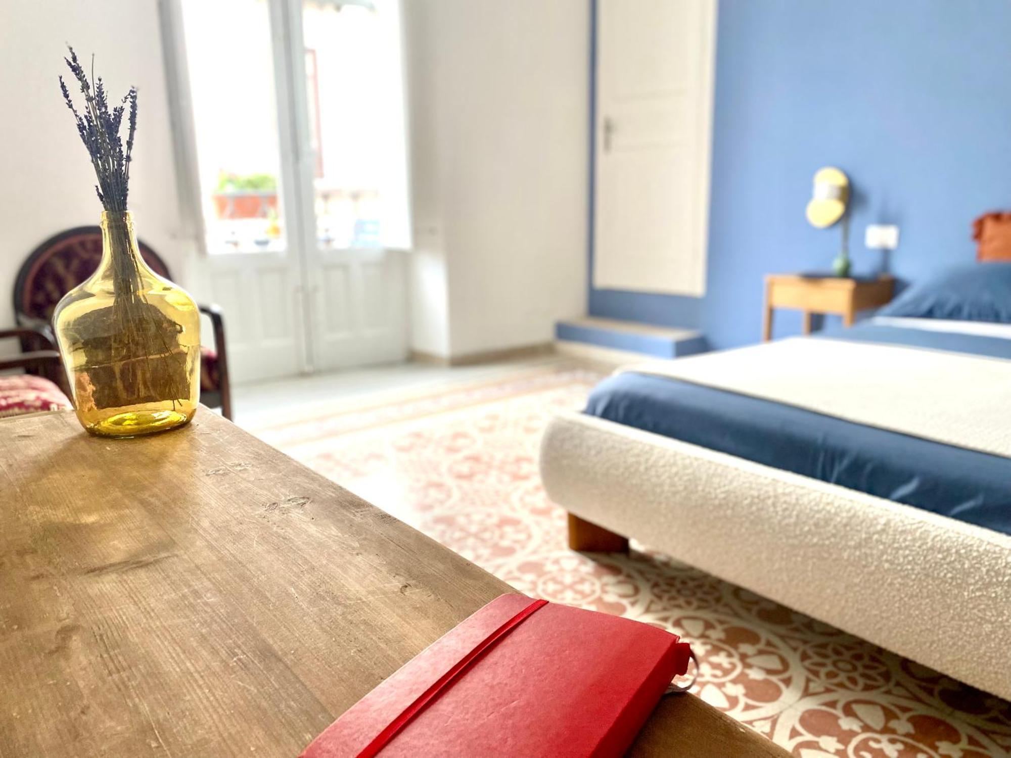 Casa 900 Castellammare del Golfo