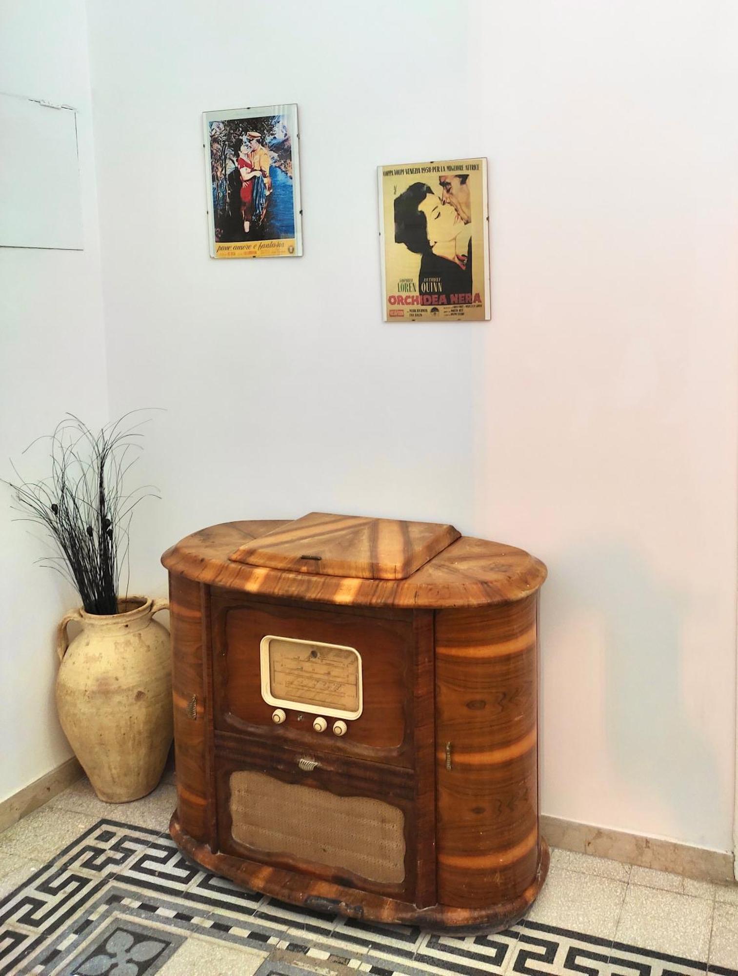 Casa 900 Holiday home
