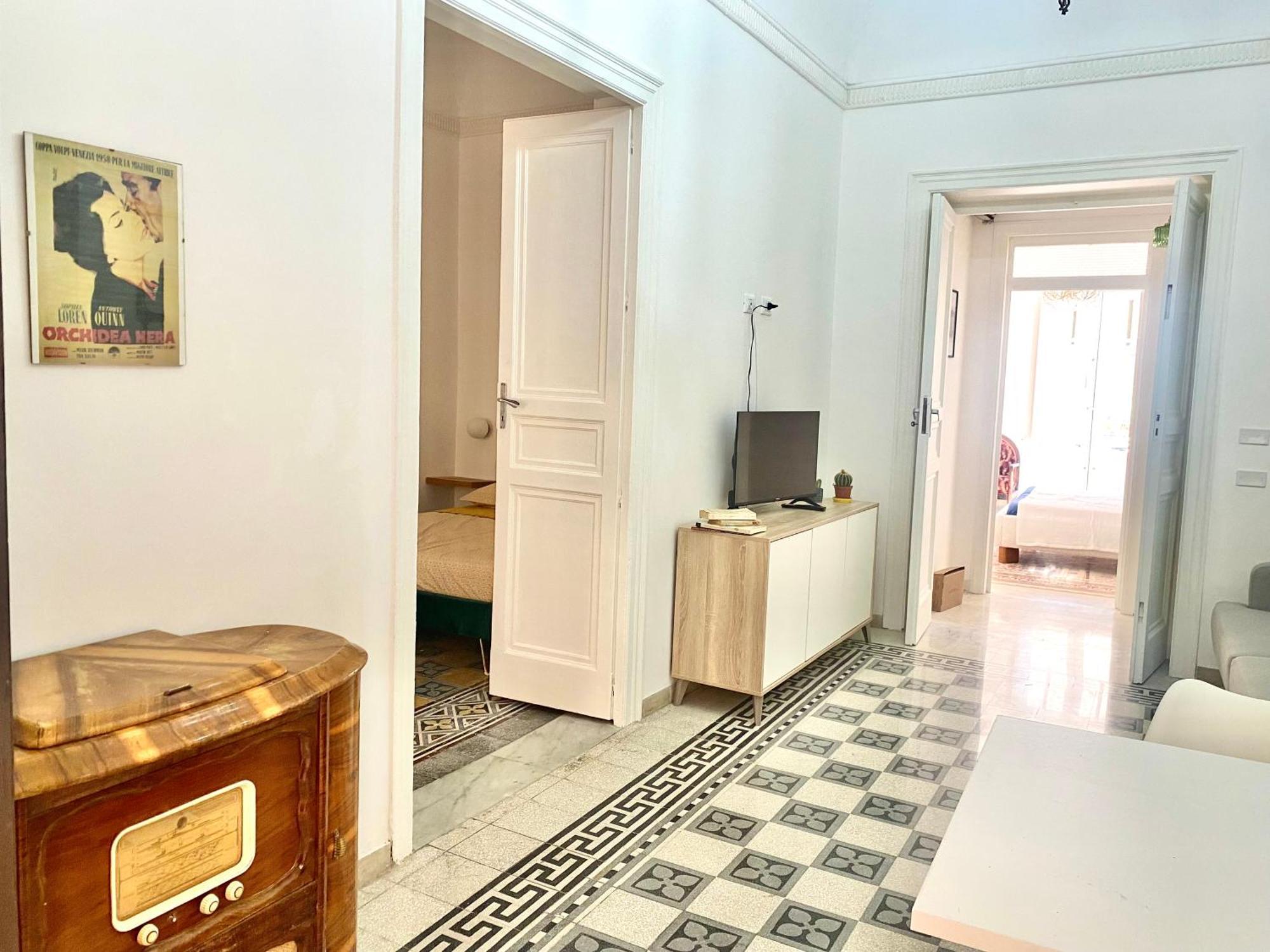 Casa 900 *