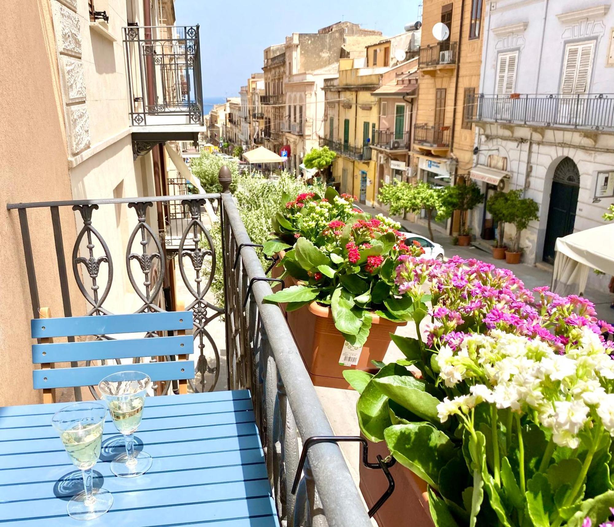 Casa 900 Сasa de vacaciones