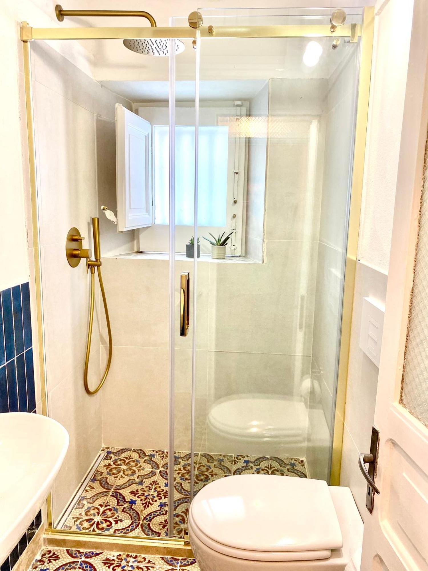 Holiday home Casa 900 Castellammare del Golfo