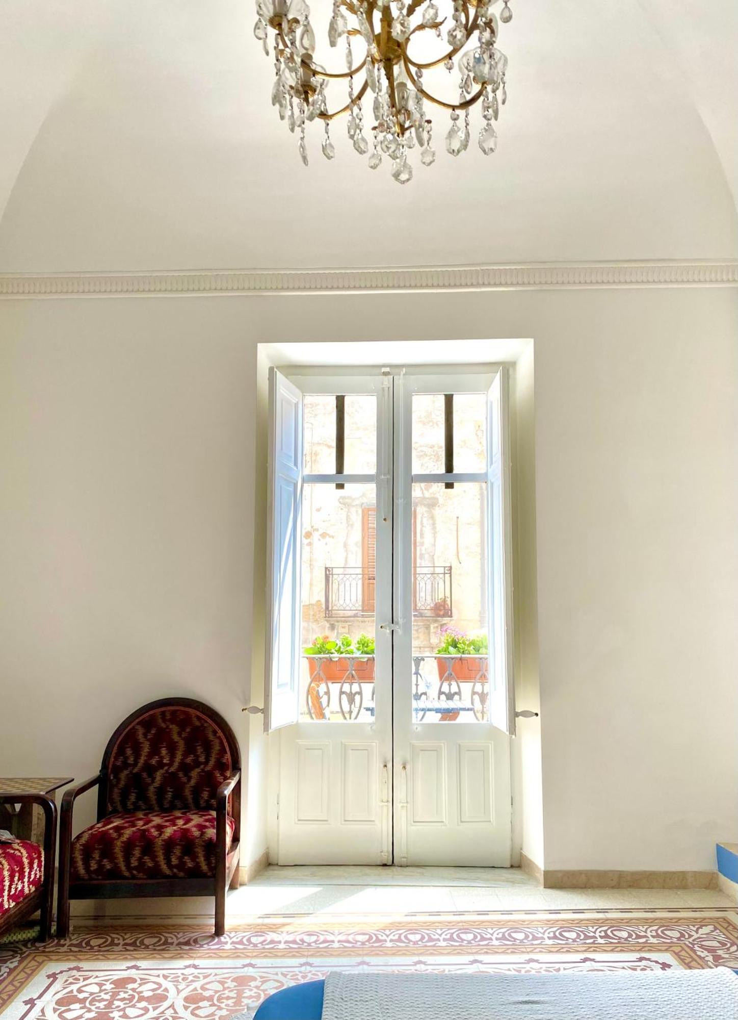 Casa 900 Castellammare del Golfo